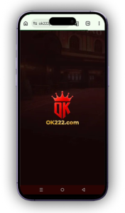 OK 222 Game Download & Earn Real Money with Best Experience 1