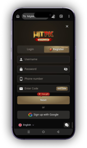 HIT PK Game APK Download Latest Version for Android 2026 1