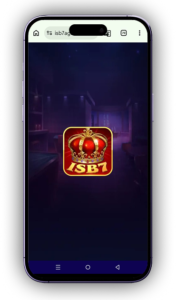 ISB7 Game Download 2026 – Best Real Online Earning Game App in Pakistan 1