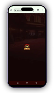 A26 Game APK Download Latest Version 2026 for Android in Pakistan 1