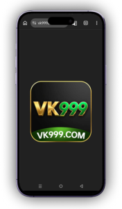 VK999 Game Download APK New Earning App in Pakistan 2026 1