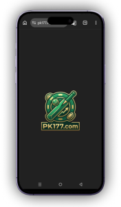 PK177 Game Download (New Earning App) in Pakistan 2026 1