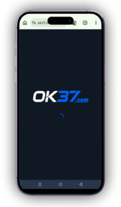 OK37 Game APK Download in Pakistan2026 1