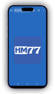 HM77 Game Download APK (Free for Android) in Pakistan 2026 1
