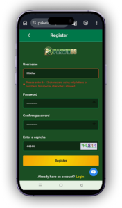 PakWin88 Game Download APK 2026 – Latest Online Casino App in Pakistan 1