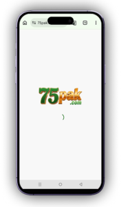 75 PAK Game Pakistan – Download APK For Android 2026 1