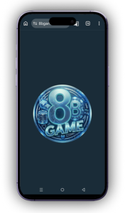 8B Game Download Official Earning App in Pakistan 2026 1