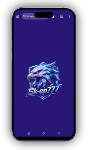 SK EP777 Game APK Download in Pakistan 2026 1
