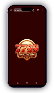 Win7799 Game Download APK Latest Version in Pakistan 2026 1