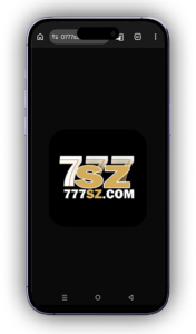 777SZ Game Download APK for Android in Pakistan 2026 1