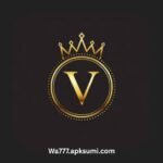 V777 Game APK Download 2026 Pakistan Guide (Latest Version, Install, Features, and Review)