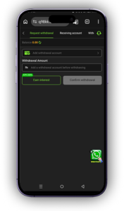 Q98 Game APK Download Latest Earning Version for Android 2026 6