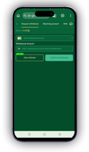 SKGB777 Game APK (Pakistani Earning App) Latest Version 2026 6