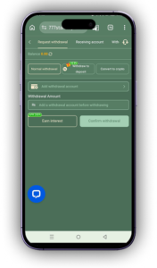 777Stake Game APK Download Latest Version in Pakistan 2026 6