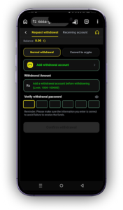 666A Game APK Review 2026 Download Free For Android in Pakistan 6