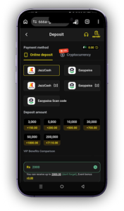 Q789 Game Download APK (Real Earning Casino App) For Android & iOS 2026 6