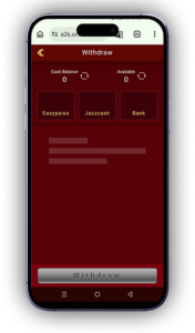 A26 Game APK Download Latest Version 2026 for Android in Pakistan 6