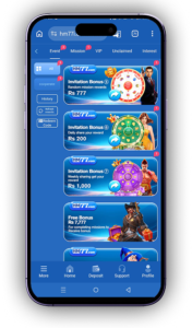 HM77 Game Download APK (Free for Android) in Pakistan 2026 6