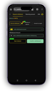 PAK804 Game Official App Download And Earn Real Cash 6