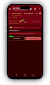 Win7799 Game Download APK Latest Version in Pakistan 2026 6