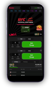 Yogame Download APK 2026 – New Casino Style Earning Game App in Pakistan 6
