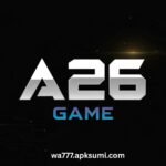 A26 Game APK Download Latest Version 2026 for Android in Pakistan