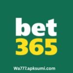 Bet365 Game Download Latest Version for Android in Pakistan