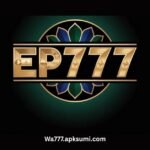 EP777 Game APK Download New Real Earning App in Pakistan 2026