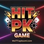 HIT PK Game APK Download Latest Version for Android 2026