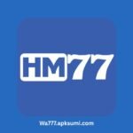 HM77 Game Download APK (Free for Android) in Pakistan 2026