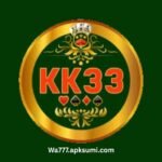 KK33 Game Download – Play and Earn in Pakistan