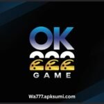OK 222 Game Download & Earn Real Money with Best Experience