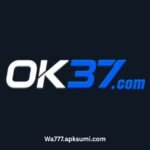 OK37 Game APK Download in Pakistan 2026