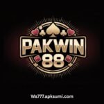 Pakwin 88