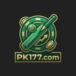 PK177 Game Download (New Earning App) in Pakistan 2026