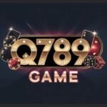 Q789 Game Download APK (Real Earning Casino App) For Android & iOS 2026
