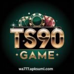 TS90 Game Download APK Latest Version Free for Android in Pakistan