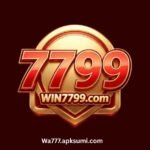 Win7799 Game Download APK Latest Version in Pakistan 2026