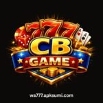 777CB Game APK Download – Real Earning App Latest Version 2026
