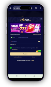 RS778 Game Download APK 2026 – Latest Mobile Gaming App in Pakistan 2