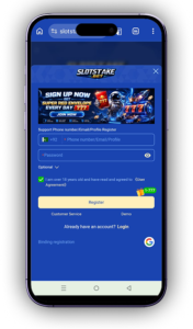 Slotstake Bet Game Download Official Latest Version 2026 – Ultimate Guide to Play & Earn in Pakistan 2