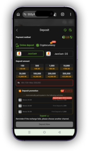 Y999 Game APK Download | Real Online Money App for Android & iOS 5