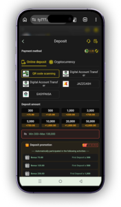 TY777 Game APK Download – New Free Earning App for Android 5