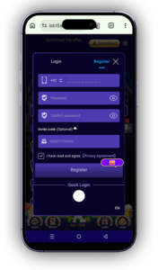 ISB15 Game APK Download – Best Free Earning App for Pakistan 2026 2