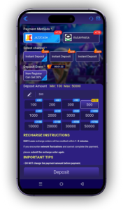 ISB15 Game APK Download – Best Free Earning App for Pakistan 2026 5