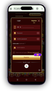 Jeeto786 Game APK Download – New Top Pakistani Earning App Free 2