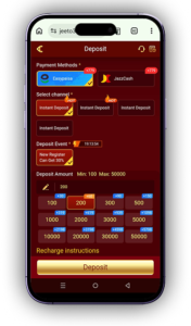 Jeeto786 Game APK Download – New Top Pakistani Earning App Free 5