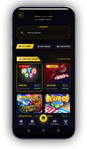 94 Win Game APK Download – Latest Real Earning Game for Android in Pakistan (2026) 2