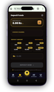 94 Win Game APK Download – Latest Real Earning Game for Android in Pakistan (2026) 5