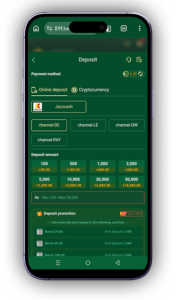 89F Game APK Download – Trending Earning App in Pakistan 2026 5